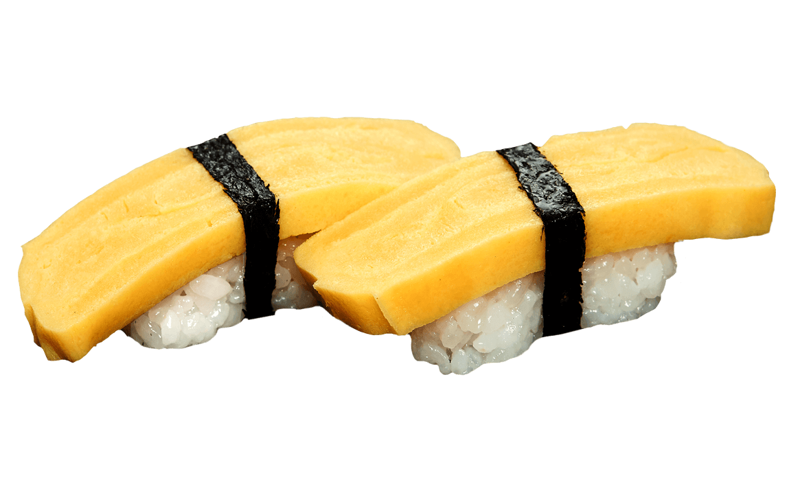 Tamago Stuttgart SushiLieferservice und Take Away