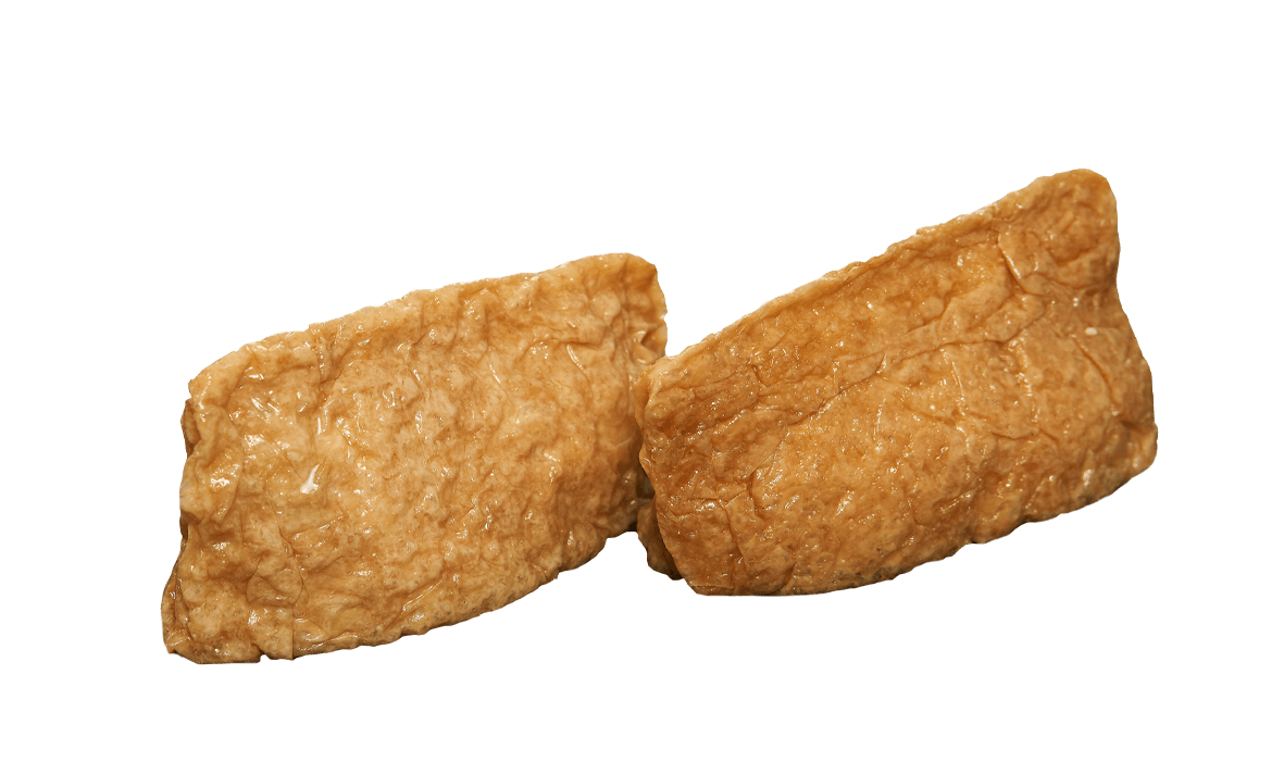 Inari Stuttgart SushiLieferservice und Take Away